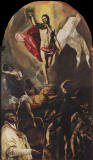 El_Greco-La_Resurreccion-Convento_Santo_Domingo_el_Antiguo-1579
