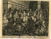 Hendrik_Goltzius-The_story_of_Lucretia-1578-fiesta-tarquino