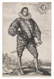 goltzius-principe-polaco-1583