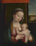 barbara-longhi-the-madonna-and-child-2