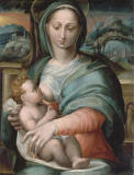 barbara-longhi-the-madonna-and-child