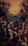 Ippolito-Scarcella-The_Baptism_of_Christ_1585-90