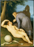 Cornelis-Cornelisz-1627-buen-samaritano