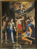 Lucio_Massari-atribuido-martirio_di_sant-eulalia-1612-13