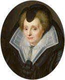 Michiel-Jansz-van-Mierevelt-Portrait_of_Louise_de_Coligny_Mauritshuis-la-Haya