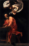 Caravaggio-san-mateo-1602-san-luis-franceses
