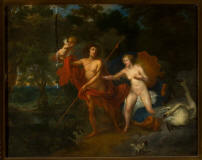 anonimo-holandes-venus-and-adonis-national-museum-in-warsaw