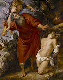 Peter_Paul_Rubens-1612-13-Het_offer_van_Abraham-Een_engel_weerhoudt_Abraham_om_Isaak_te_offeren-Nelson-Atkins_Museum_of_Art