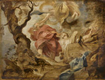 Peter_Paul_Rubens-1620-The_Sacrifice_of_Isaac