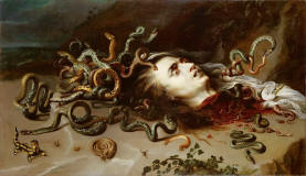 Rubens_Medusa-1617-18