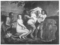 Peter-Paul-Rubens-1635-38-Diana-mit-Nymphen-von-Satyrn-uberfallen-Kaiser-Friedrich-Museum-Berlin