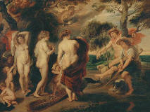 Peter-Paul-Rubens-1636-Dresde-a