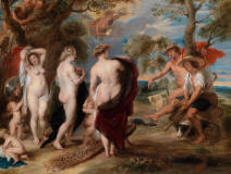 Peter-Paul-Rubens-1636-Dresde-b