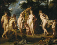 Peter-Paul-Rubens-1636-Museo-del-Prado