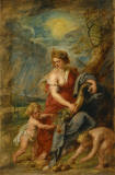 Peter_Paul_Rubens-1630-Abundance-Abundantia