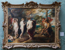 Rubens-1636-national-Galery-Londres-Juicio_de_Paris