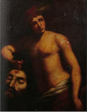 Follower_of_Annibale_Caracci-David_with_the_head_of_Goliath-1600-650