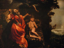 Ludovico-Carracci-1586-87-Vatican-Pinacoteca