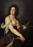 Bernardo-Strozzi-1635-alegoria-pintura
