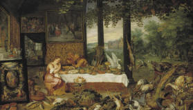 Jan_Brueghel_I-Peter_Paul_Rubens-Museo_del_Prado-gusto