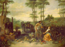 Noli-me-tangere-Jan-Brueghel-el-Joven-1625-Musee-des-Beaux-Arts-de-Nancy