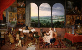 jan-brueghel-1617-oirdo-rubens