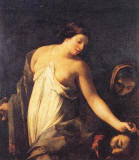 Eustache-Le-Sueur-Judith-1616