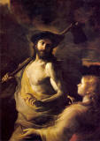 mattia-preti-cristo-risorto-in-veste-di-giardiniere-appare-alla-maddalena-1660-70