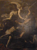 Mattia Preti-1699-Bologna_Mattes_Pana-sacrificio-isaac