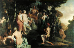 Gerard_de_Lairesse-The_Judgement_of_Paris