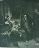 Jan_Steen-1660-The_Admonition-coleccion-privada