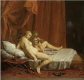Nikolaus-Knupfer-1635-Venus_and_Amor