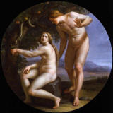 Turchi-Adam-Eve