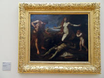 alexandro-turchi-Paintings_in_Musee_de_Grenoble