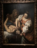 Biagio-Manzoni-Judith-decapitating-Holofernes