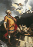 Gerard ter Borch-the_Elder_The_Sacrifice_of_Abraham_1618-1619