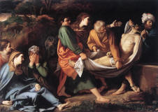 Sisto_Badalocchio_-_The_Entombment_of_Christ,_1610