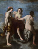 Francesco_Furini_1638-The_Three_Graces