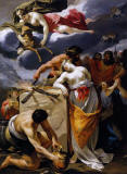 Francois-Perrier-1632-The_Sacrifice_of_Iphigenia