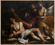 Orazio_de_ferrari-sacrificio_di_isacco-1625-50