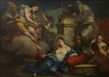 Antonio_Balestra-1700-Die_Opferung_der_Iphigenie-Staatliche_Kunsthalle_Karlsruhe