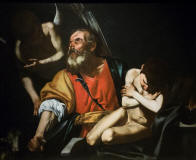 Filippo_Vitale-1615-20-Sacrifice_of_Isaac-capodimonte