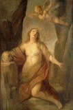 Guido-Reni-1640-La-Maddalena-penitente-Ambrosiana