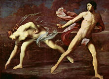 Guido_Reni-Atalanta_e_Ippomene-Napoli-1620-29