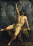 guido-reini-Salon_Apollon-HERCULE_SUR_LE_BUCHER-1620