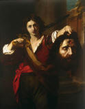 Nicolas_Regnier-1625-David_with_the_head_of_Goliath