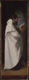 Francisco_de_Zurbaran-Saint_Peter_Thomas-Museum_of_Fine_Arts-boston