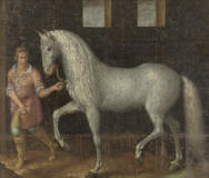 Jacob-de-Gheyn-1603-Maurits_Rijksmuseum