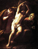 Andrea-Vaccaro-Saint-Sebastian-1640