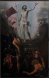 Wenzel_Coebergher-La_Resurrezione_di_Cristo-1588